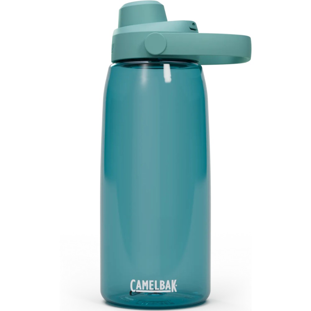 CamelBak Thrive Chug Drikkedunk - 0,6 L - Cove