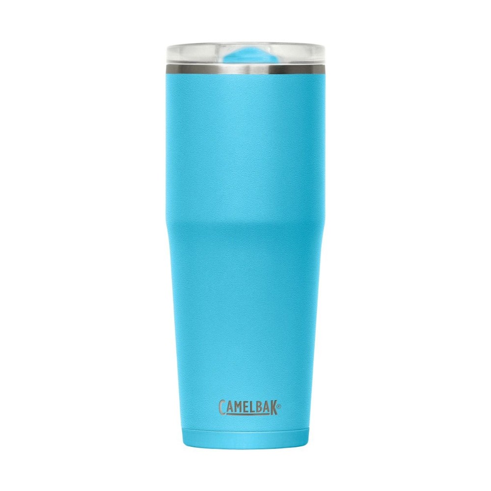 CamelBak Thrive Tumbler VSS Termokrus - 0,9 L - Nordic Blue
