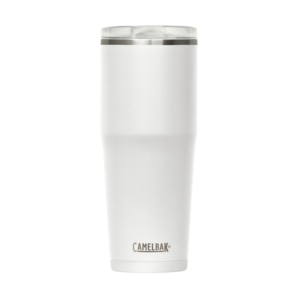 CamelBak Thrive Tumbler VSS Termokrus - 0,9 L - White