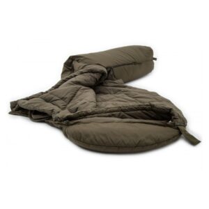 Carinthia Brenta – billede 1
