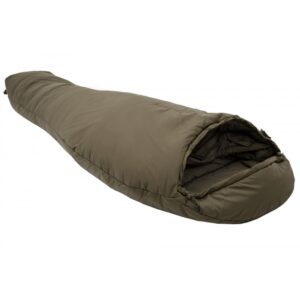 Carinthia Brenta – billede 2