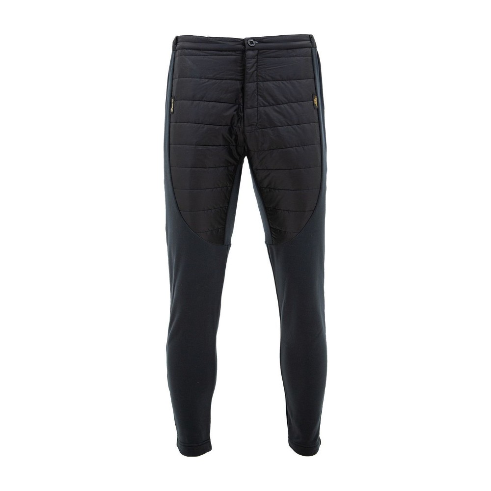 Carinthia G-LOFT Ultra Pants 2.0 Isolerede bukser - XXL - Black