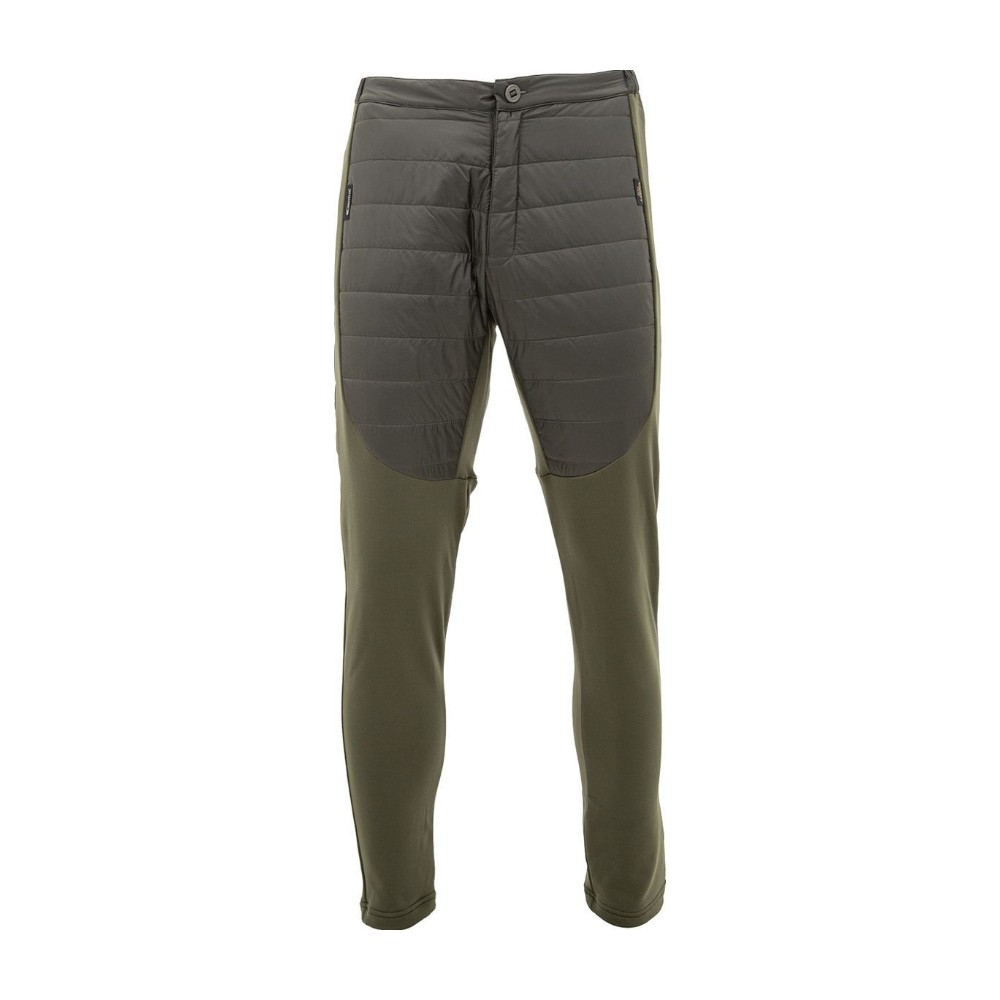 Carinthia G-LOFT Ultra Pants 2.0 Isolerede bukser - S - Olive