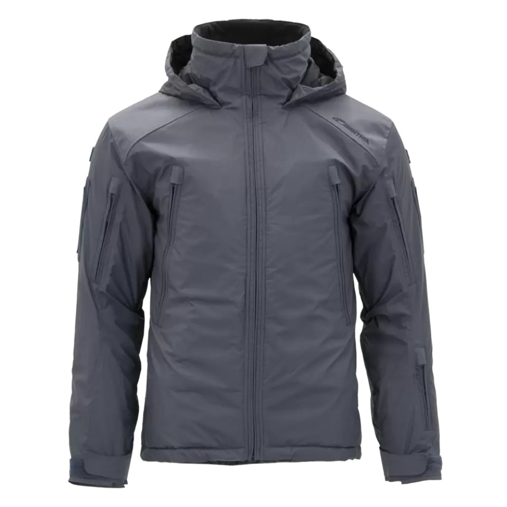 Carinthia MIG 4.0 Jacket Vinterjakke