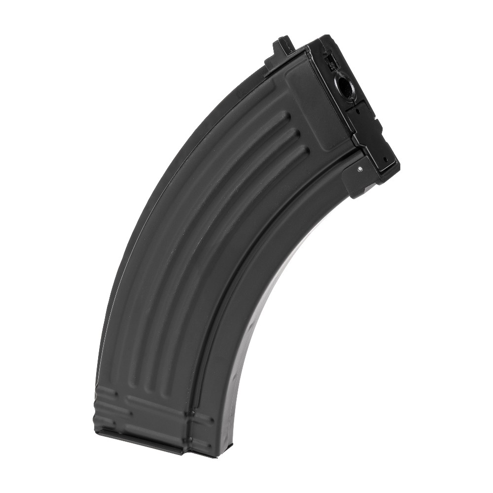 Classic Army AK47 Hicap 600 skud AEG-magasin