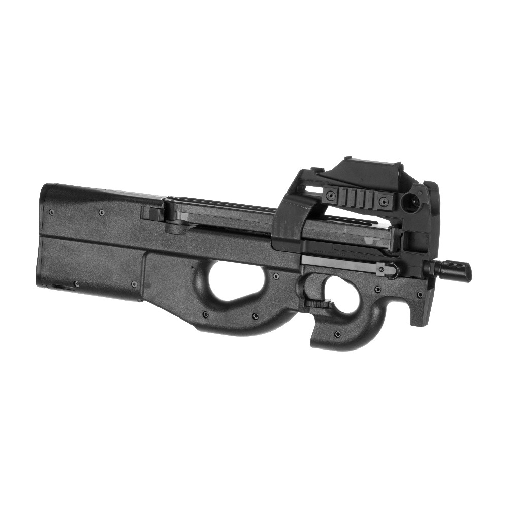 Classic Army CA90 Softgun maskinpistol AEG
