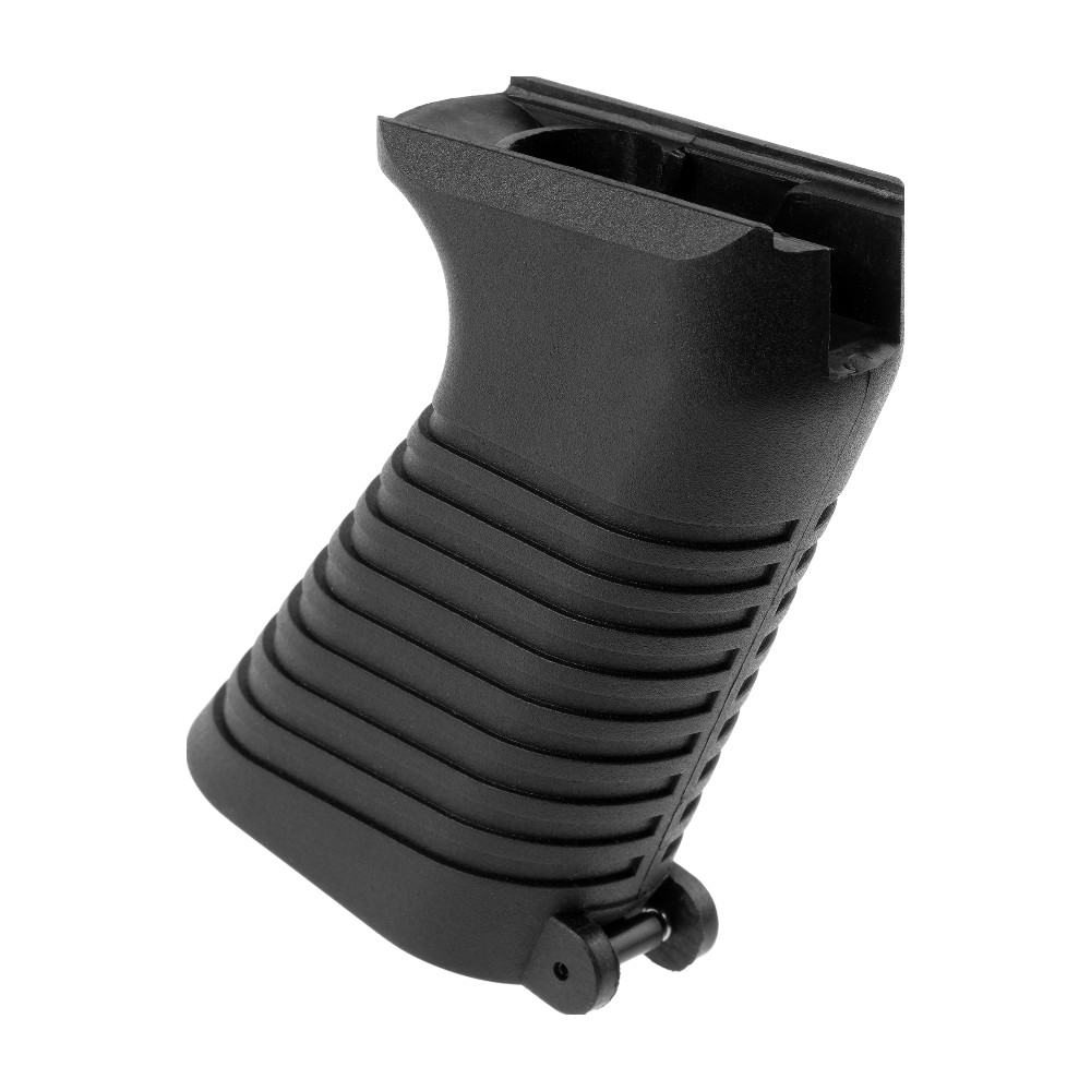 Classic Army M249 Pistol Grip Pistolgreb