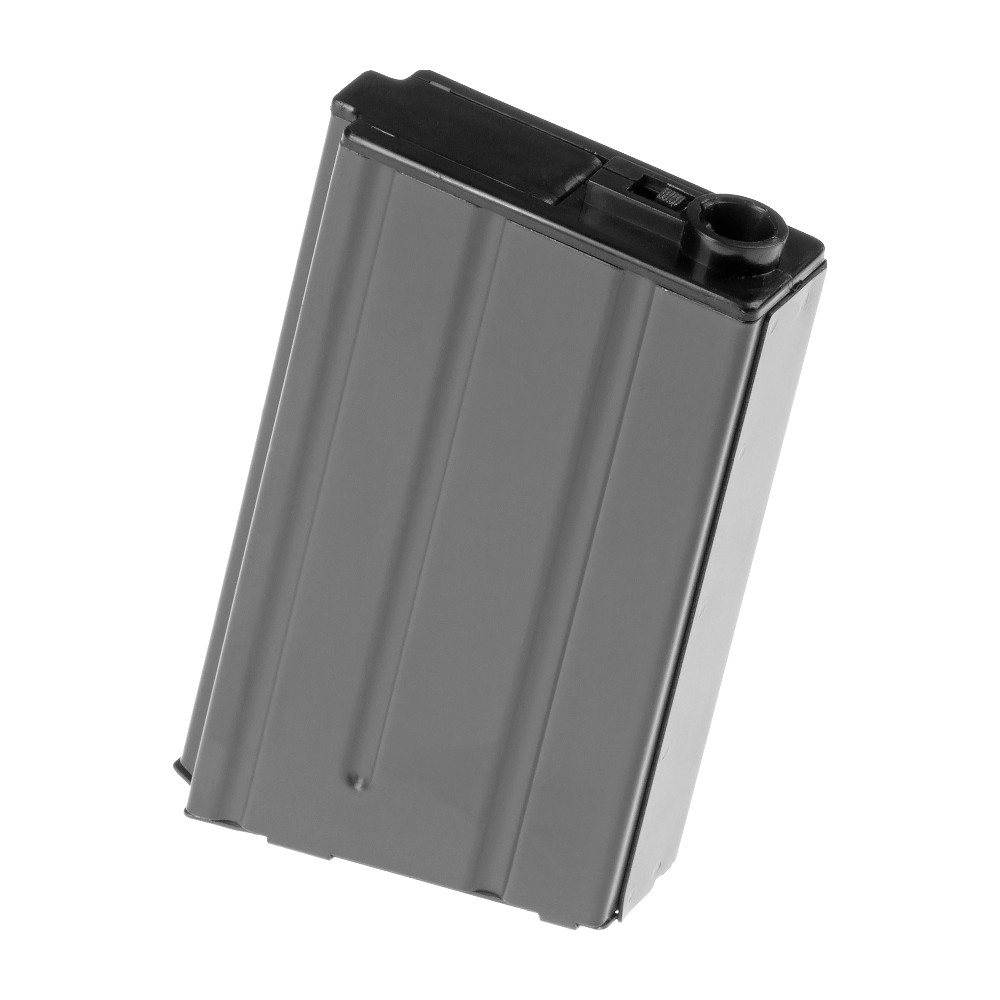Classic Army M4 Hicap 190 skud AEG-magasin