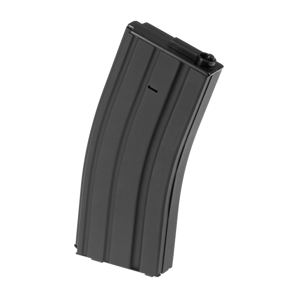 Classic Army M4 Lowcap 68 skud AEG-magasin