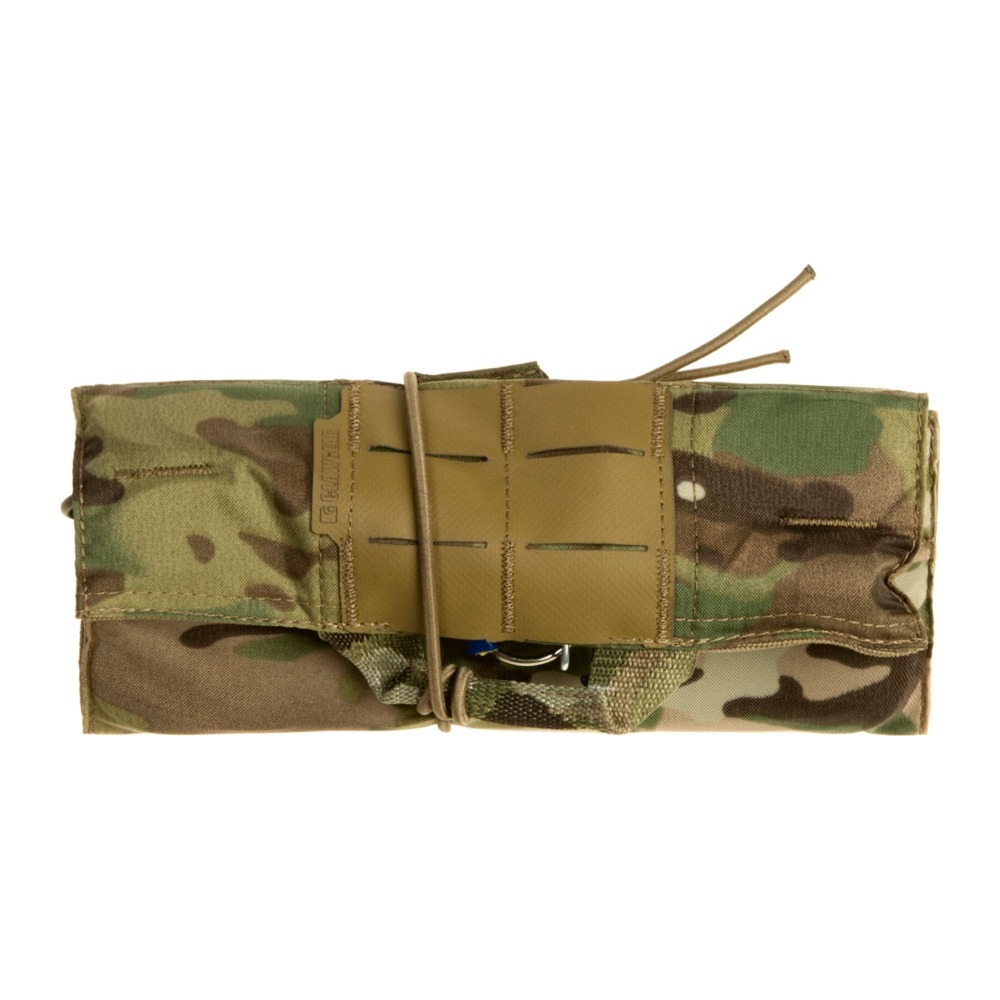Clawgear Detonator Pouch MultiCam Pouch