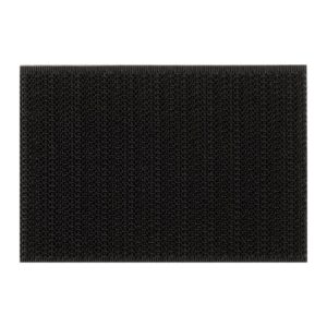 Clawgear Dual IR Patch DNK MultiCam i MultiCam set fra en anden vinkel