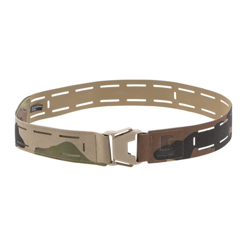 Clawgear ELB Extremely Light Belt Bælte - M - CCE