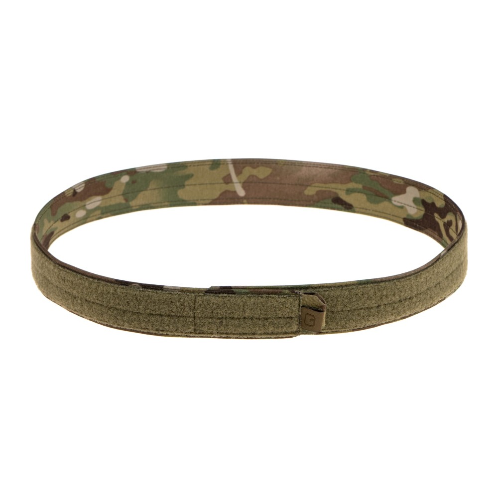 Inderbælte MultiCam | INNER BELT LW - Clawgear - XL - MultiCam