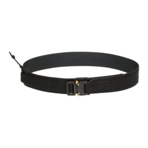 Clawgear KD One Belt – bælte i Black