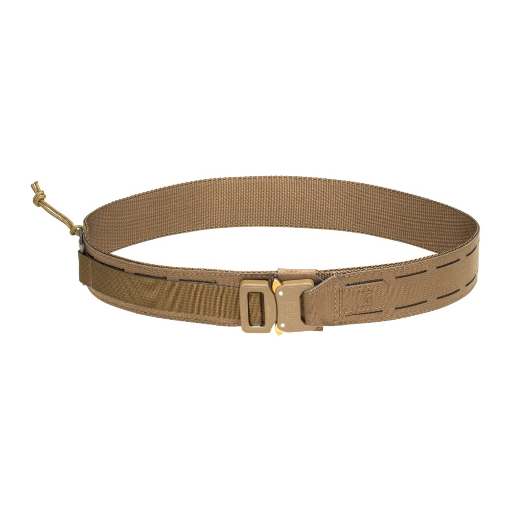 Clawgear KD One Belt Bælte - S - Coyote