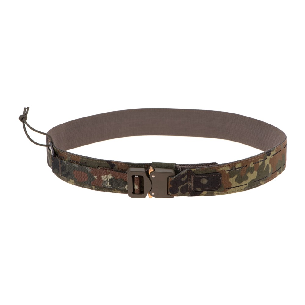 Clawgear KD One Belt Bælte - S - Flecktarn