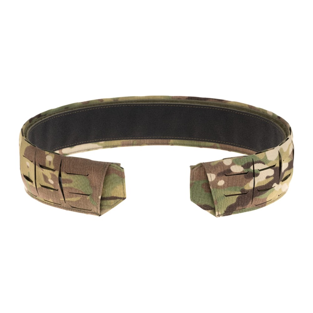 Clawgear Operator Sleeve Bælte sleeve - XL - Coyote