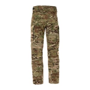 Clawgear Raider Pants MK V MultiCam – kampbukser – billede 2