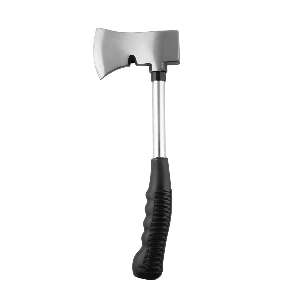 Coghlan's Camp Axe Campingøkse