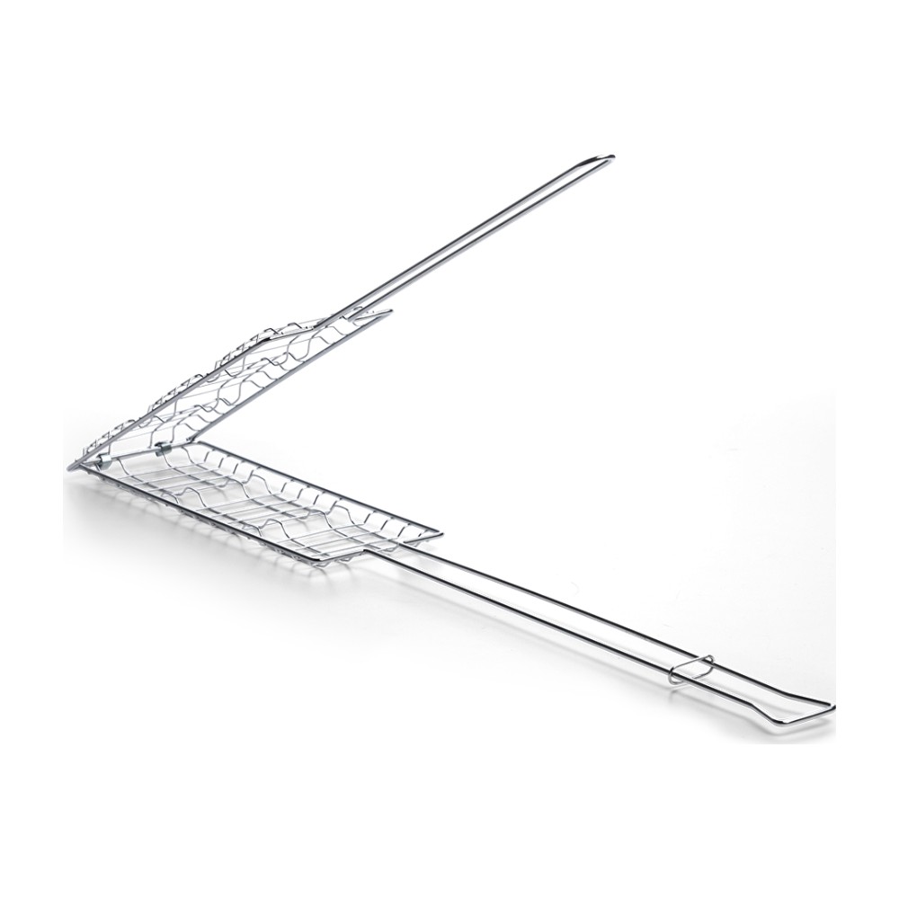 Coghlan's Camper's S'mores Grill Grillrist