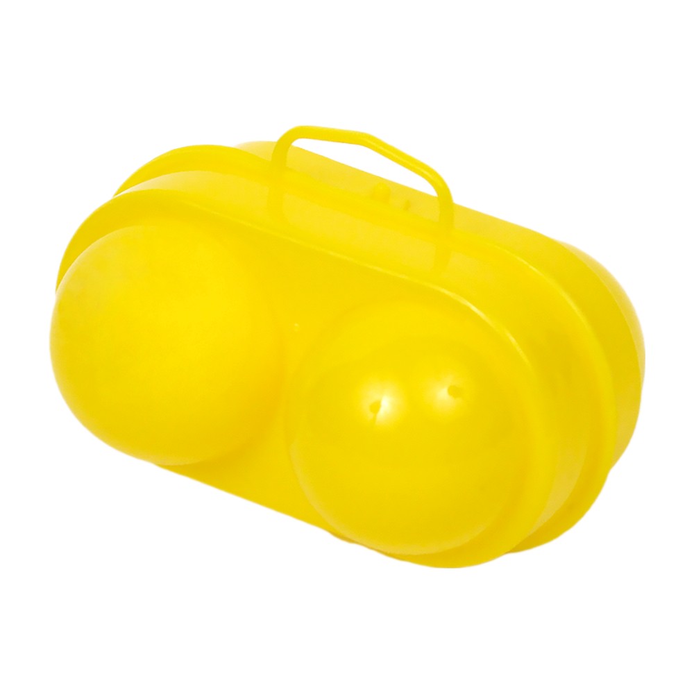 Coghlan's Coghlans Egg Holder - 12 Count - Opbevaring