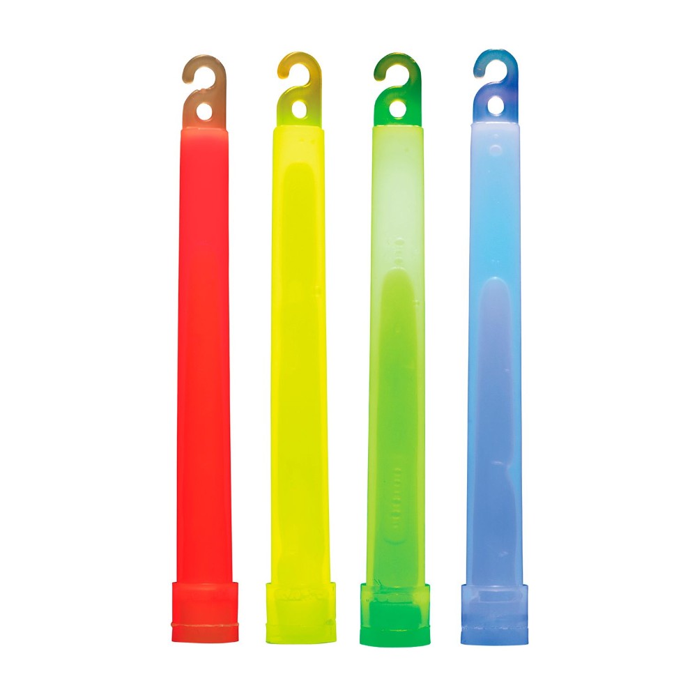 Coghlan's Lightsticks Knæklys