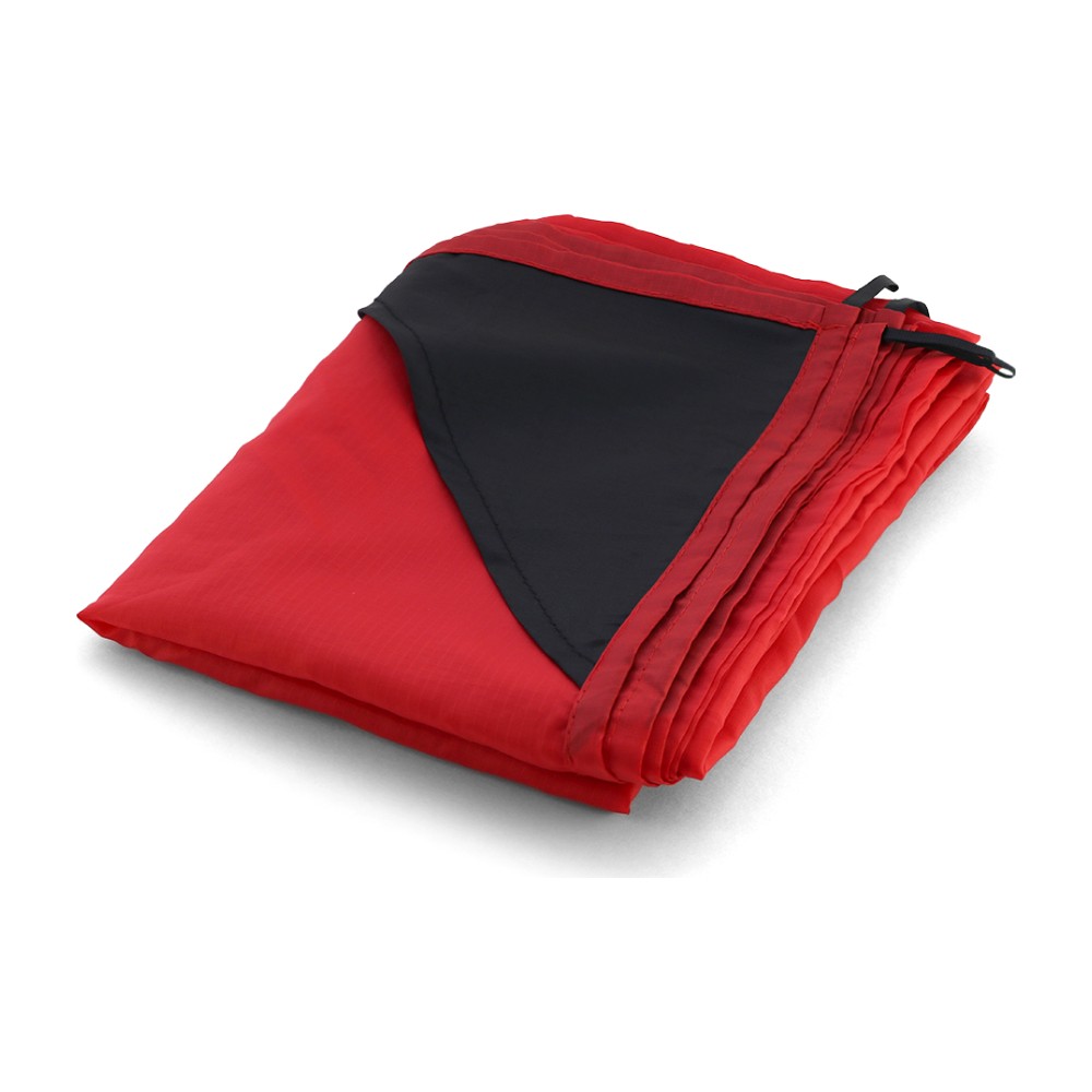 Coghlan's Picnic Blanket Picnictæppe