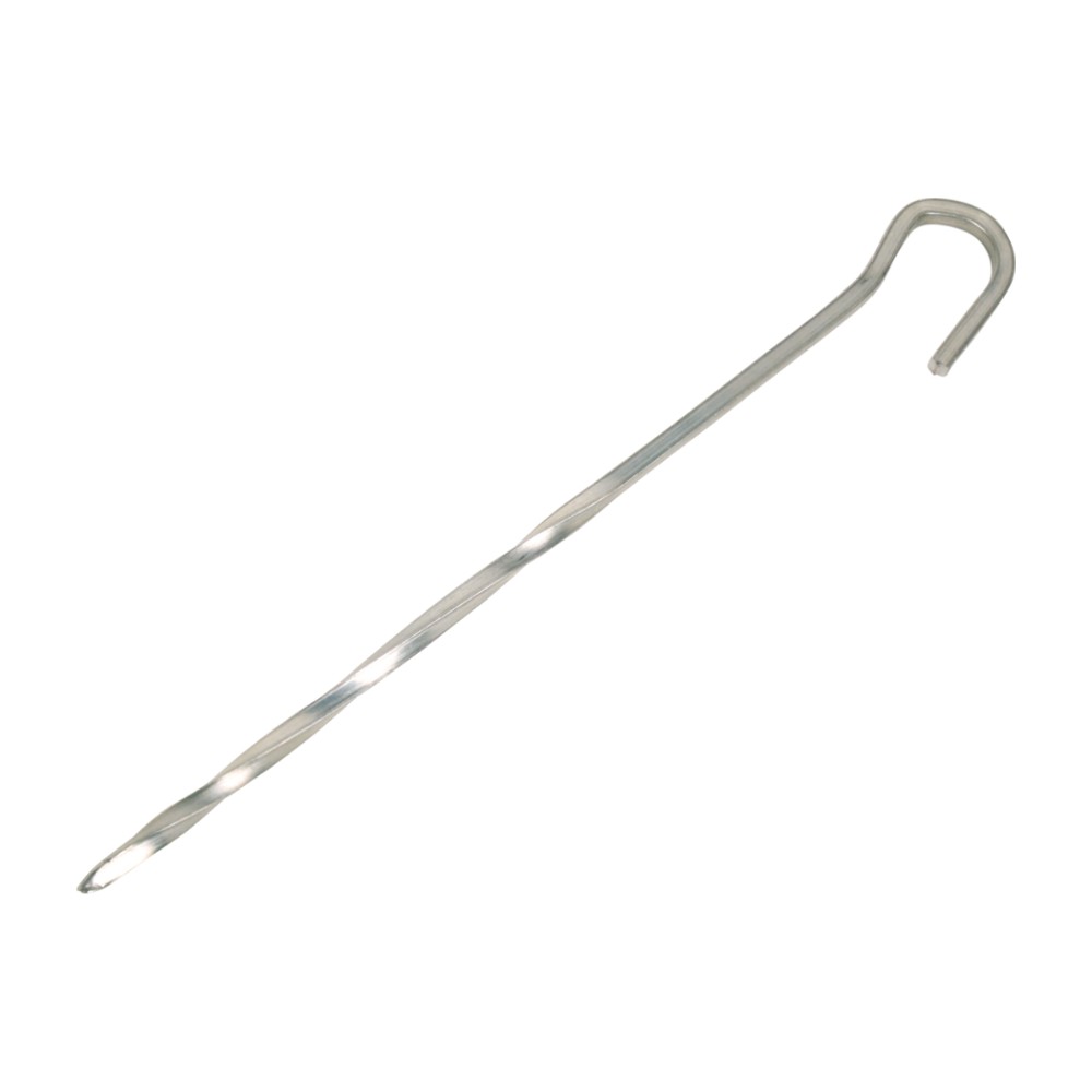 Coghlan's Skewer Pegs Teltpløkker - 23 cm