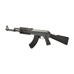 Cyma CM028A AK47 Tactical – billede 2
