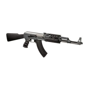 Cyma CM028A AK47 Tactical