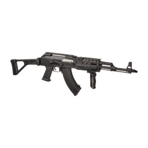 Cyma CM039U AK47 Tactical FS Full Metal