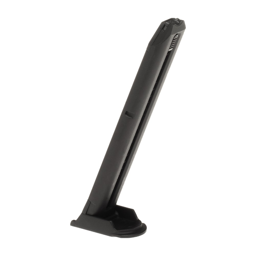 Cyma CM121 AEP AEP-magasin