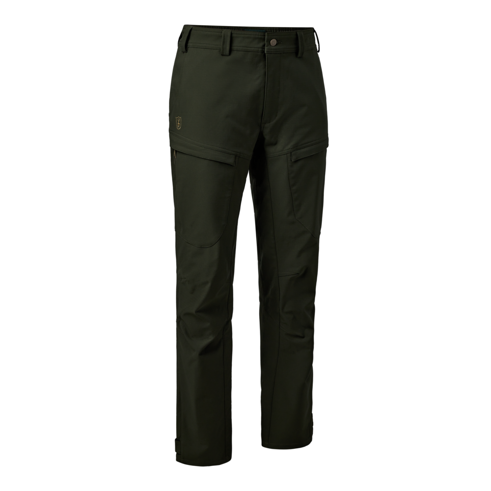 Deerhunter Climate Bukser med 37.5® Technology herre
