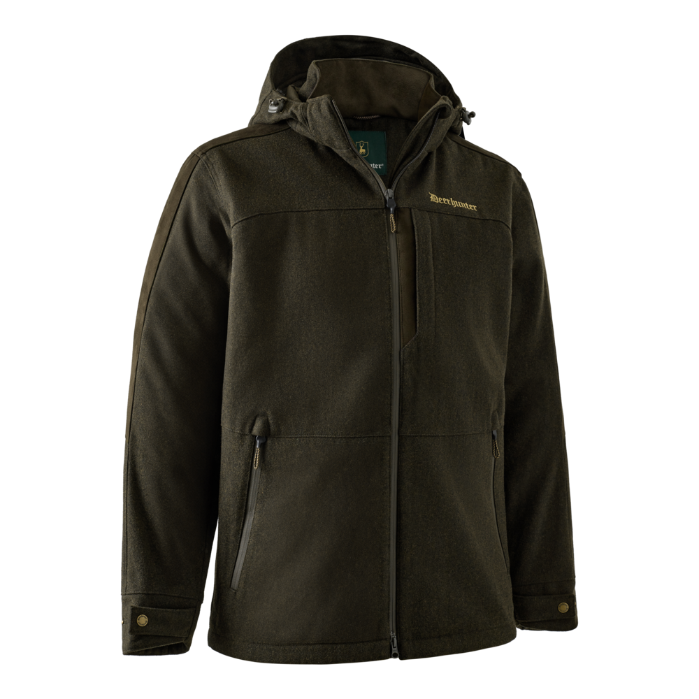 Deerhunter Tatra Active outdoor jakke herre