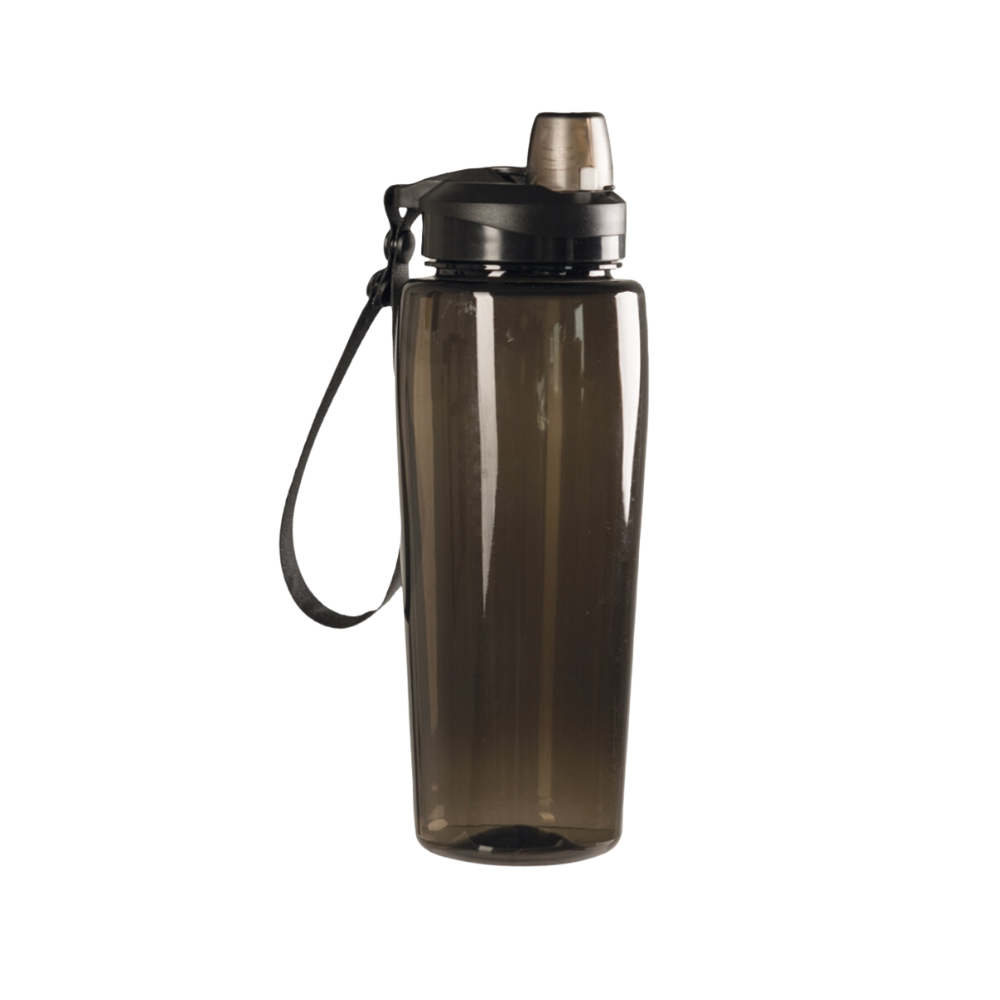 Mil-Tec Drikkedunk Smoke Bottle 600 ml