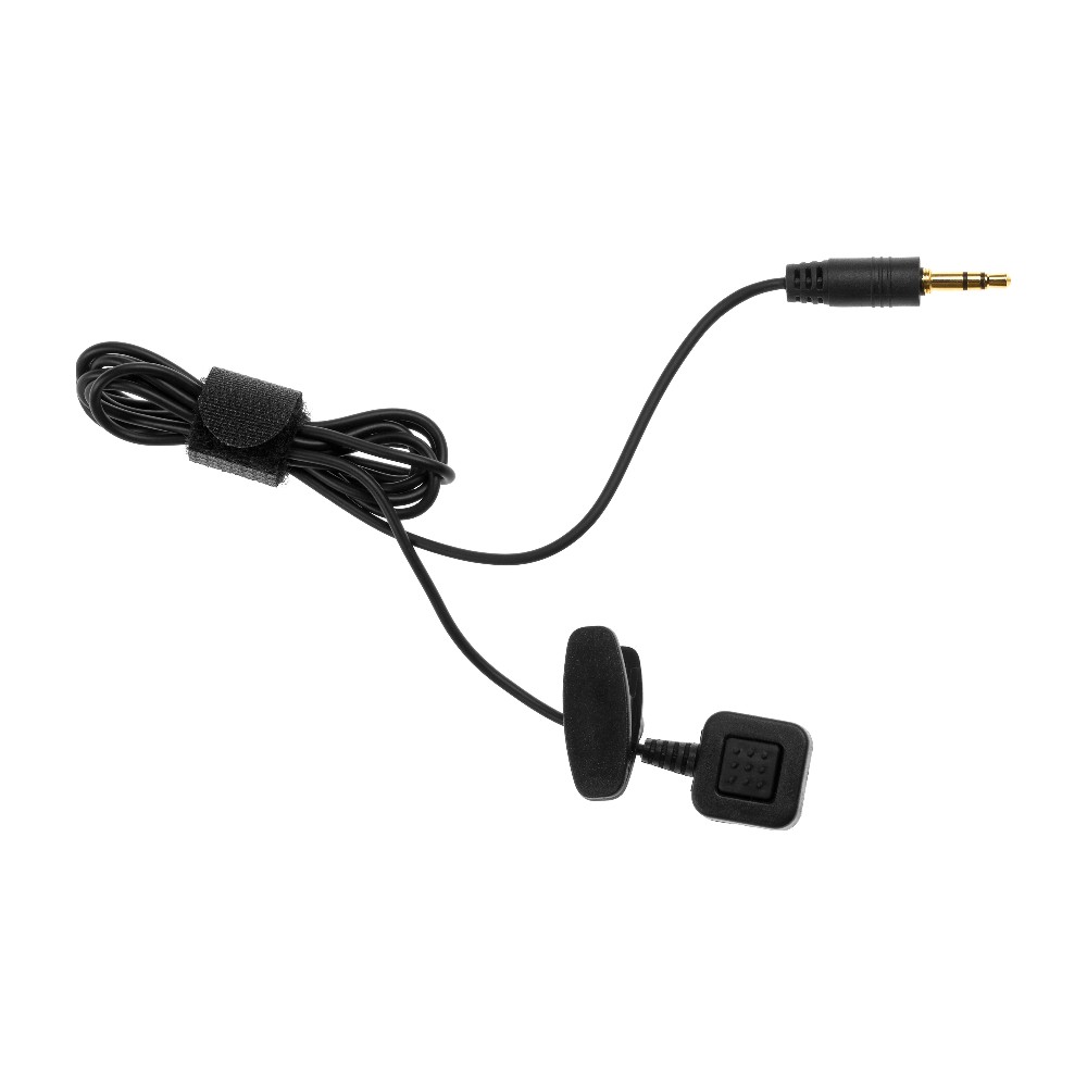 Earmor M50 PTT Finger Switch Fingerkontakt til PTT