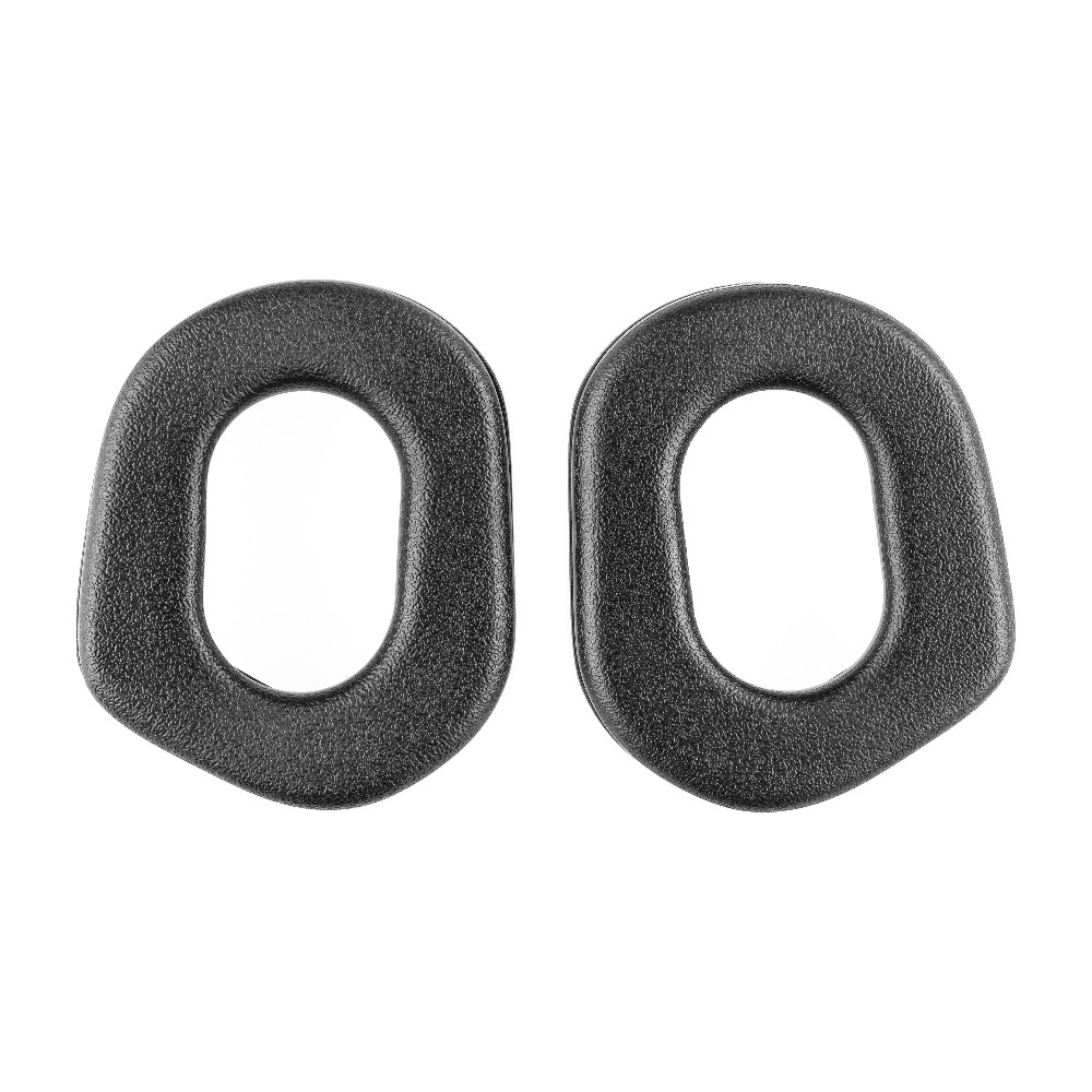 Earmor S02 Earpads M31/M32 Ørepuder