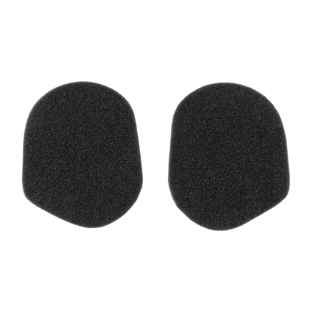 Earmor S05 Foam Earpads M32 Plus Ørepuder