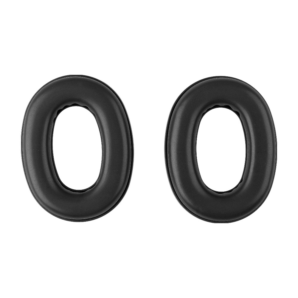Earmor S26A Earpads C-serie Ørepuder
