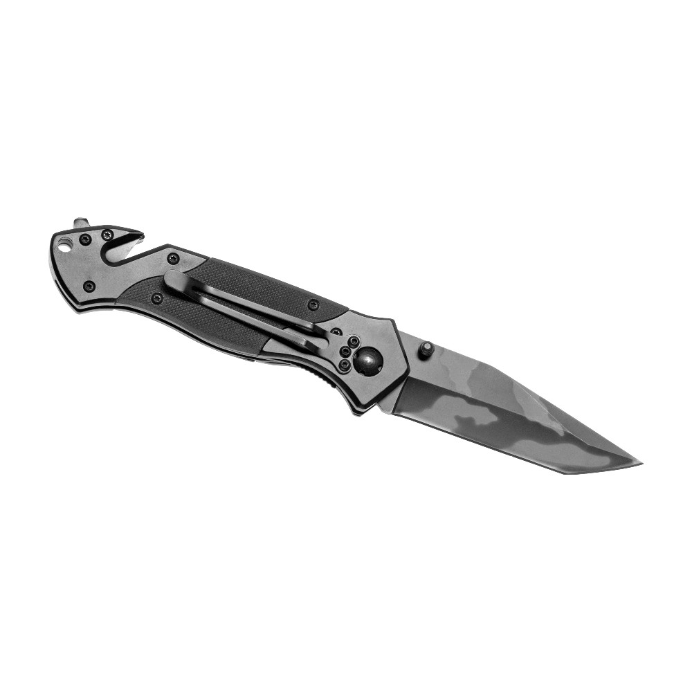 Elite Force EF102 Folder Foldekniv