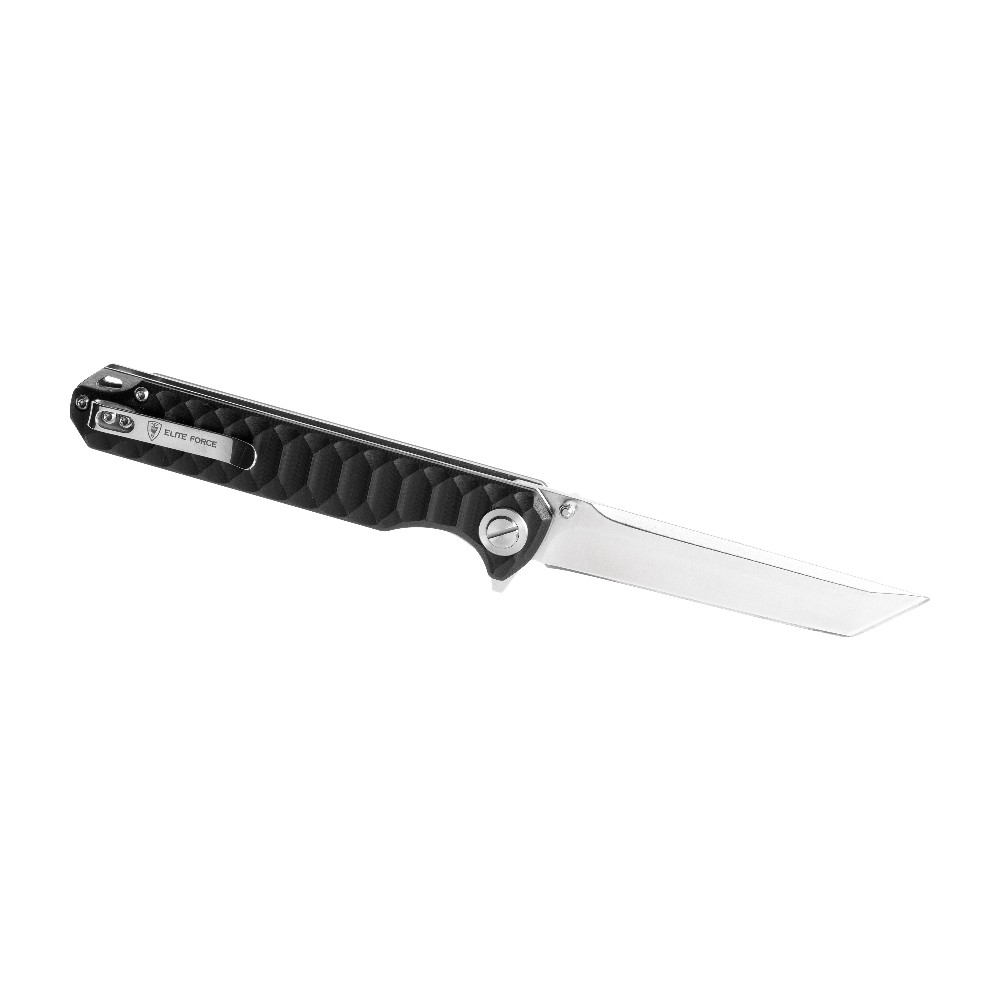 Elite Force EF157 Folder Foldekniv