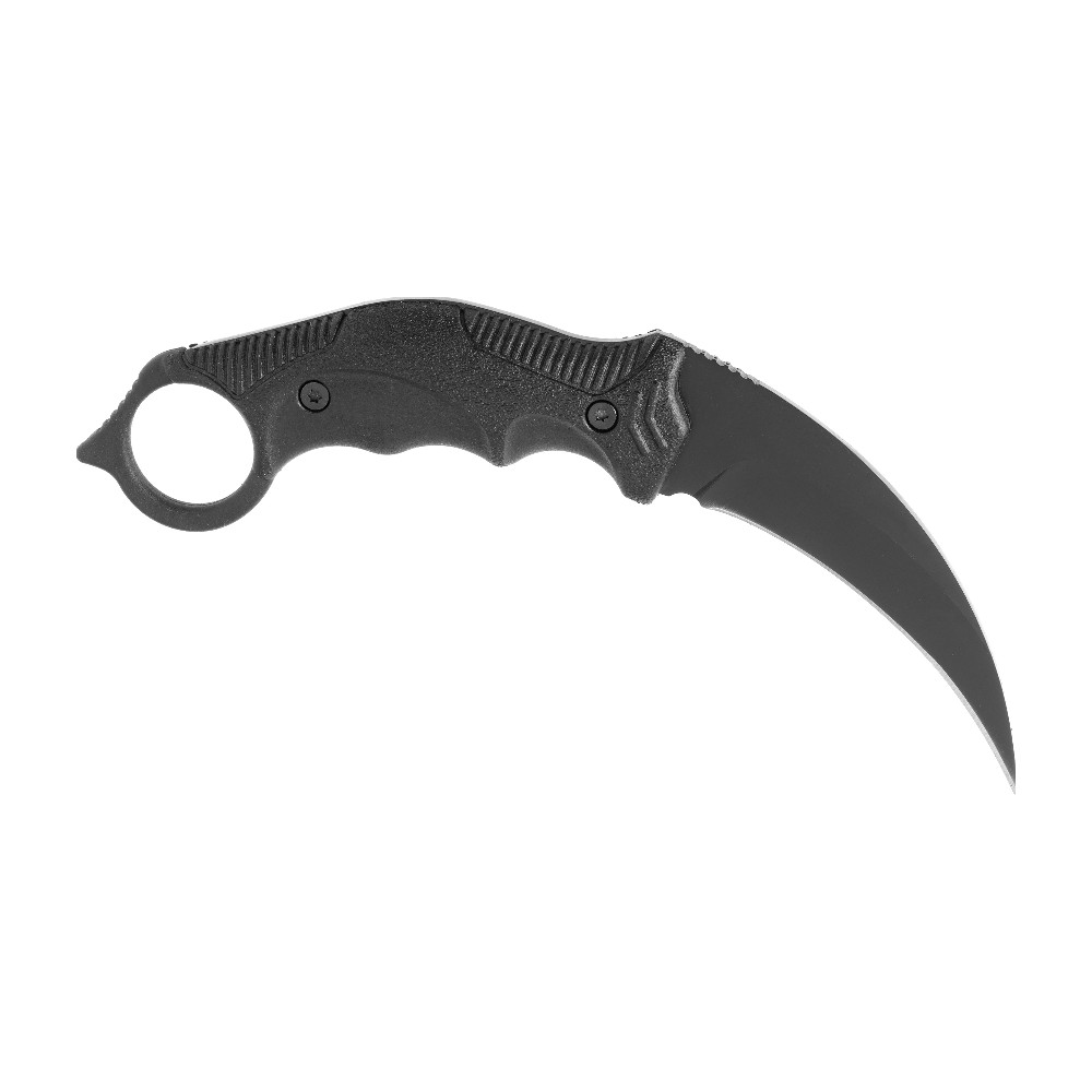 Elite Force EF717 Fixed Blade Kniv med fast klinge