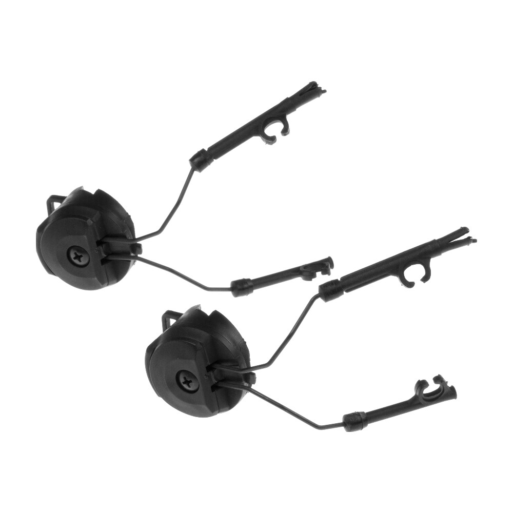Emerson Gear FAST Headset Adapter Set Headsetbeslag