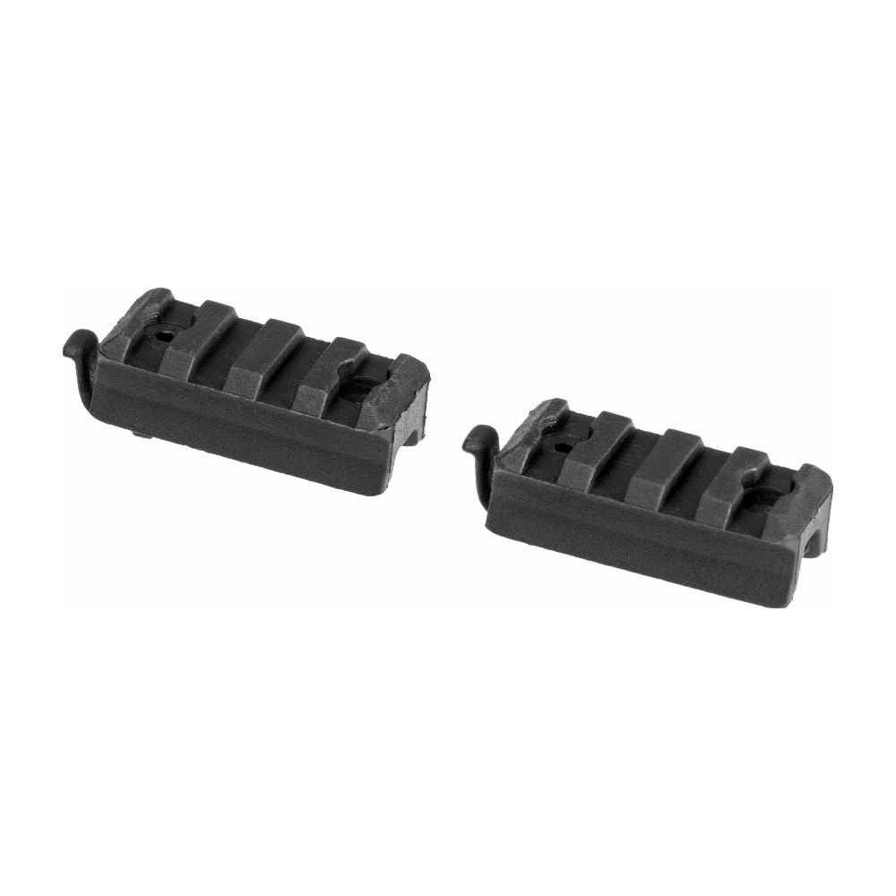 FMA Helmet Adapter Set Hjelmadaptere