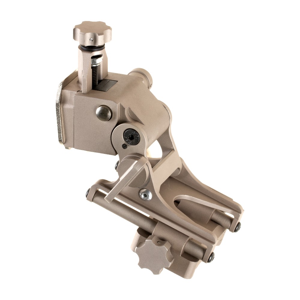 FMA TATM NVG Mount NVG-beslag