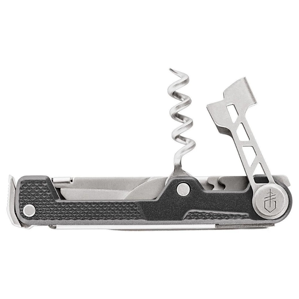 Gerber Armbar Cork, Onyx, 4l Blister - Multitool