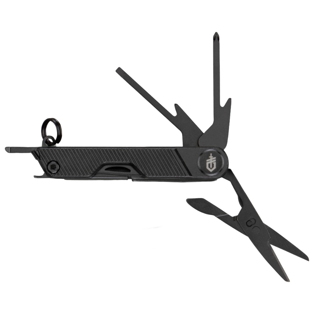 Gerber Armbar Mini Multitool