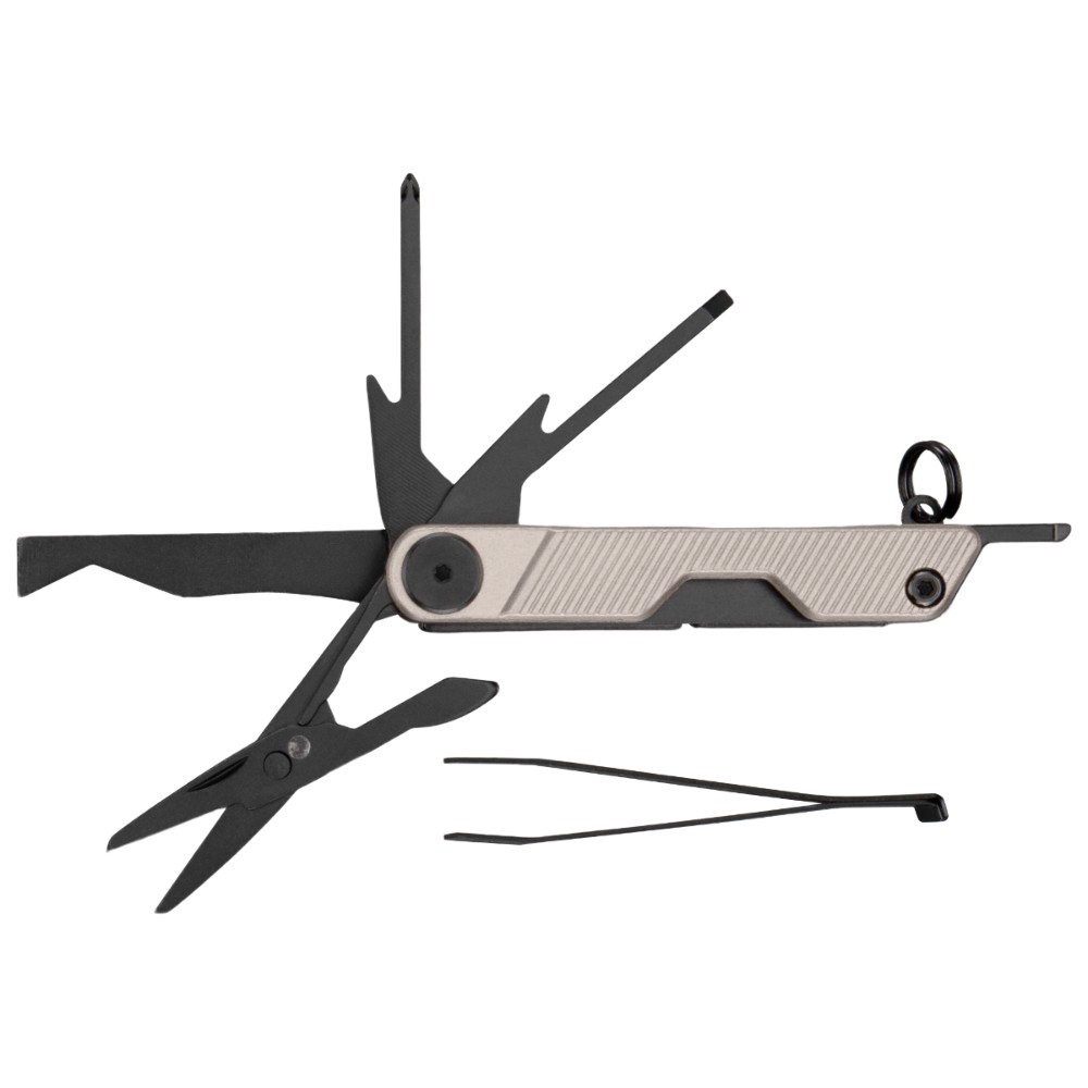 Gerber Armbar Mini Pack Opener Multitool
