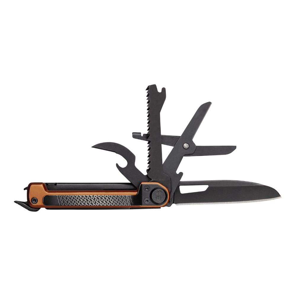Gerber Armbar Scout Multitool - Orange