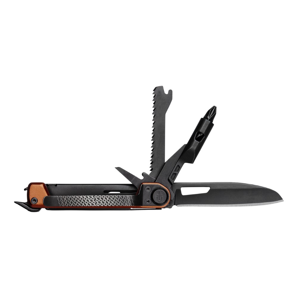 Gerber Armbar Trade Multitool - Orange